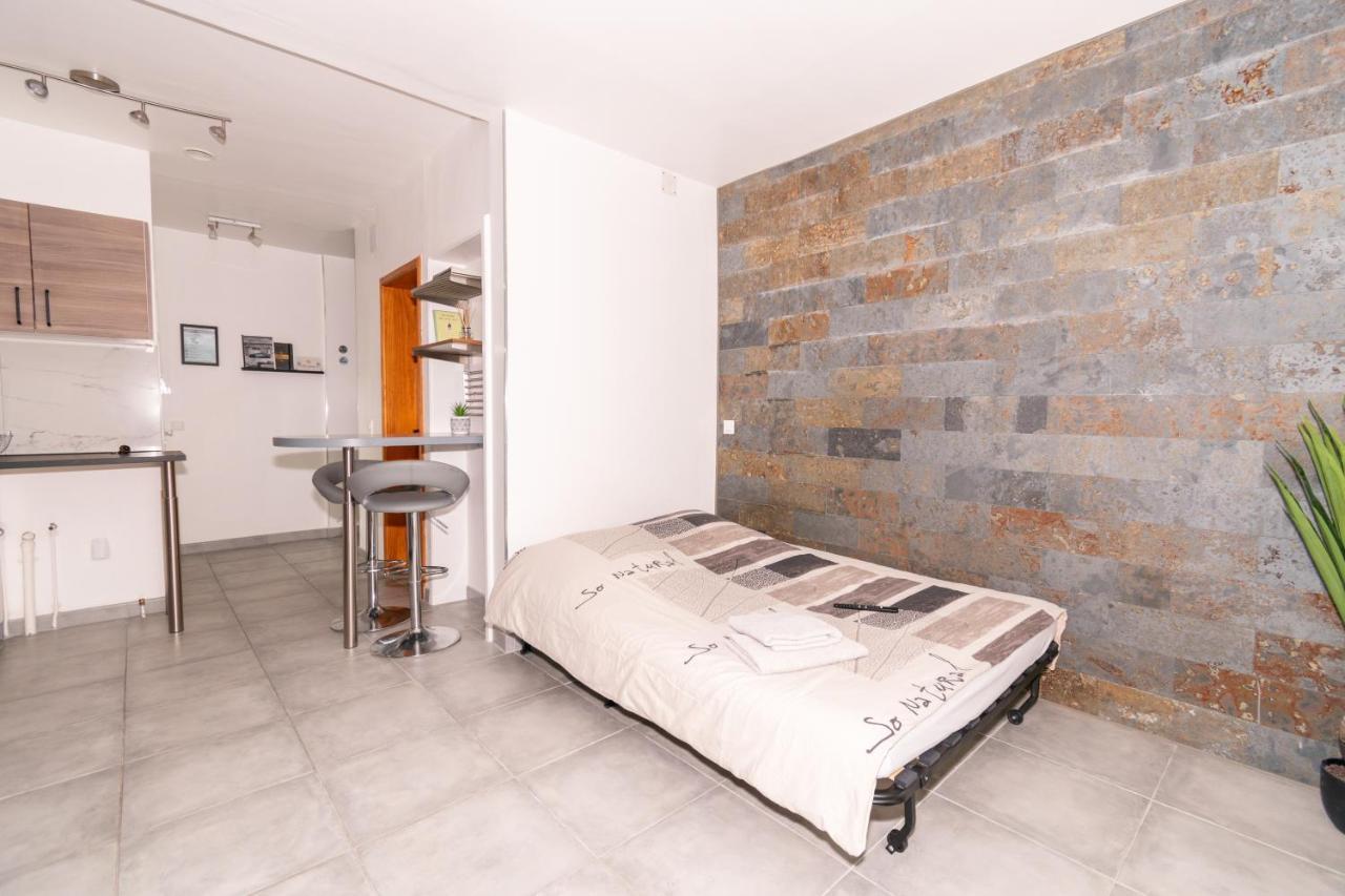 Private & Comfortable Apartments Puttelange-aux-Lacs المظهر الخارجي الصورة