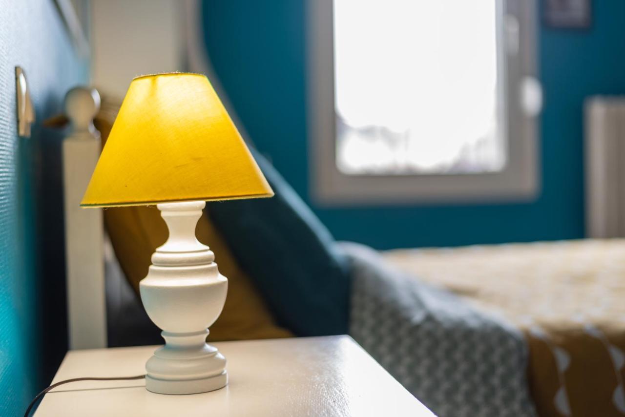 Private & Comfortable Apartments Puttelange-aux-Lacs المظهر الخارجي الصورة