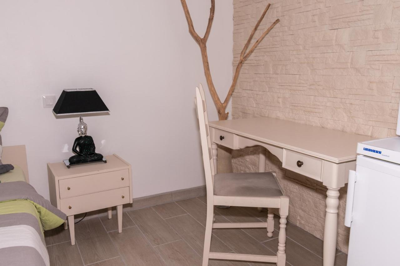 Private & Comfortable Apartments Puttelange-aux-Lacs المظهر الخارجي الصورة