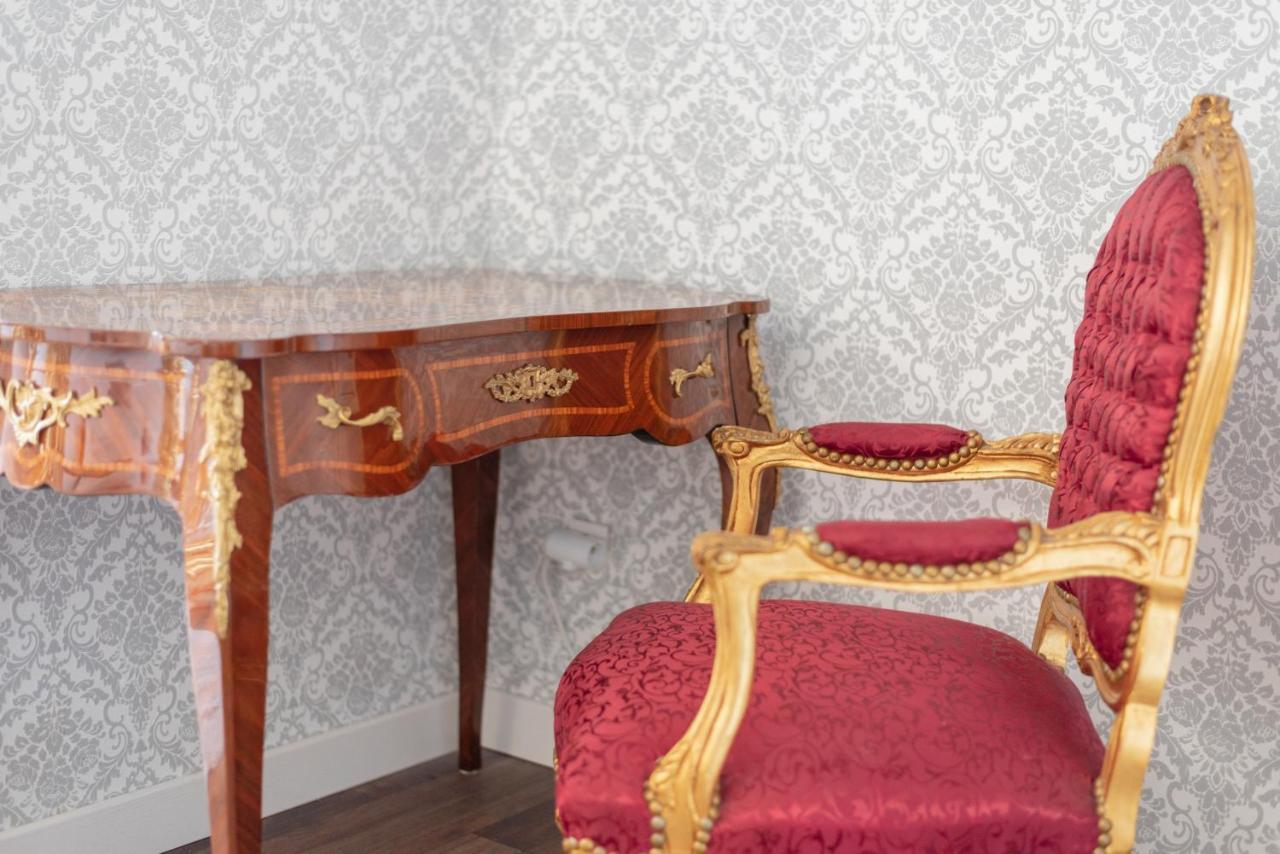 Private & Comfortable Apartments Puttelange-aux-Lacs المظهر الخارجي الصورة