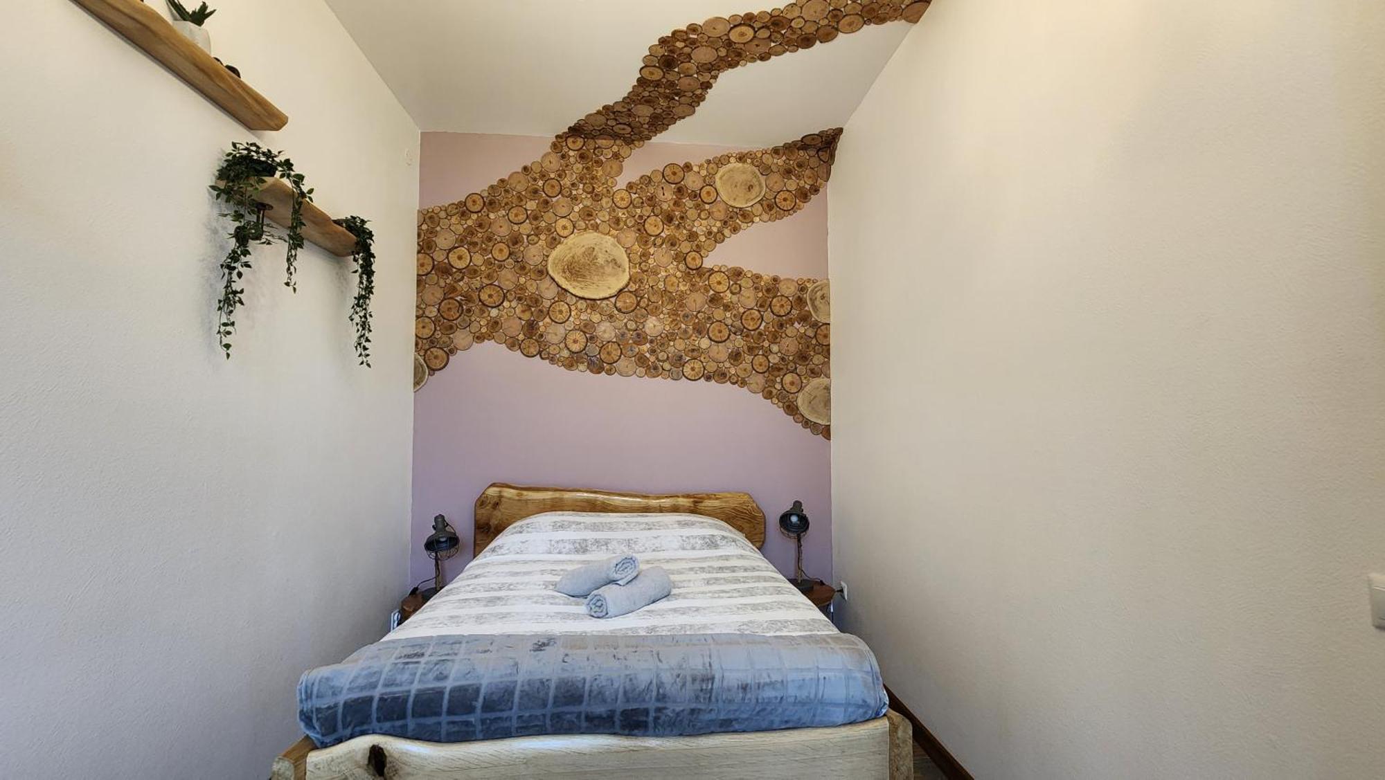 Private & Comfortable Apartments Puttelange-aux-Lacs المظهر الخارجي الصورة